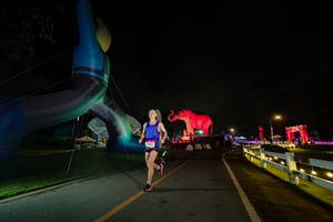 BIB: 
                            <button type="button" onclick="openModal(26553976)" class="btn btn-primary btn-sm float-right btn-popup" data-toggle="modal" data-target=".modal-high-quality">
                        <i class="fas fa-shopping-cart"></i> Add to Cart
                    </button>
                                            <button type="button" onclick="isThisMe(26553976, true)" class="btn btn-success btn-sm float-right btn-popup btn-isme hidden" data-toggle="tooltip" data-placement="bottom" title="นี่คือรูปของคุณใช่ไหม คลิกที่นี่เพื่อเอาเข้าอัลบั้ม">
                        <i class="fas fa-plus"></i> Add to album
                    </button>
                    <button type="button" onclick="isThisMe(26553976, false)" class="btn btn-warning btn-sm float-right btn-popup btn-isnotme hidden">
                        <i class="fas fa-ban"></i> Remove from album
                    </button>